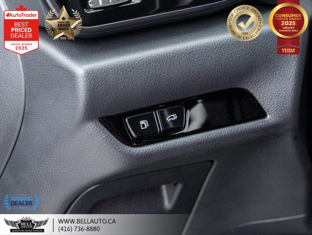 2022 Lexus NX 350 | F-SPORT | HUD | NAVI | B.CAM | PANO | REDLTHR | NOACCIDENT Toronto ON