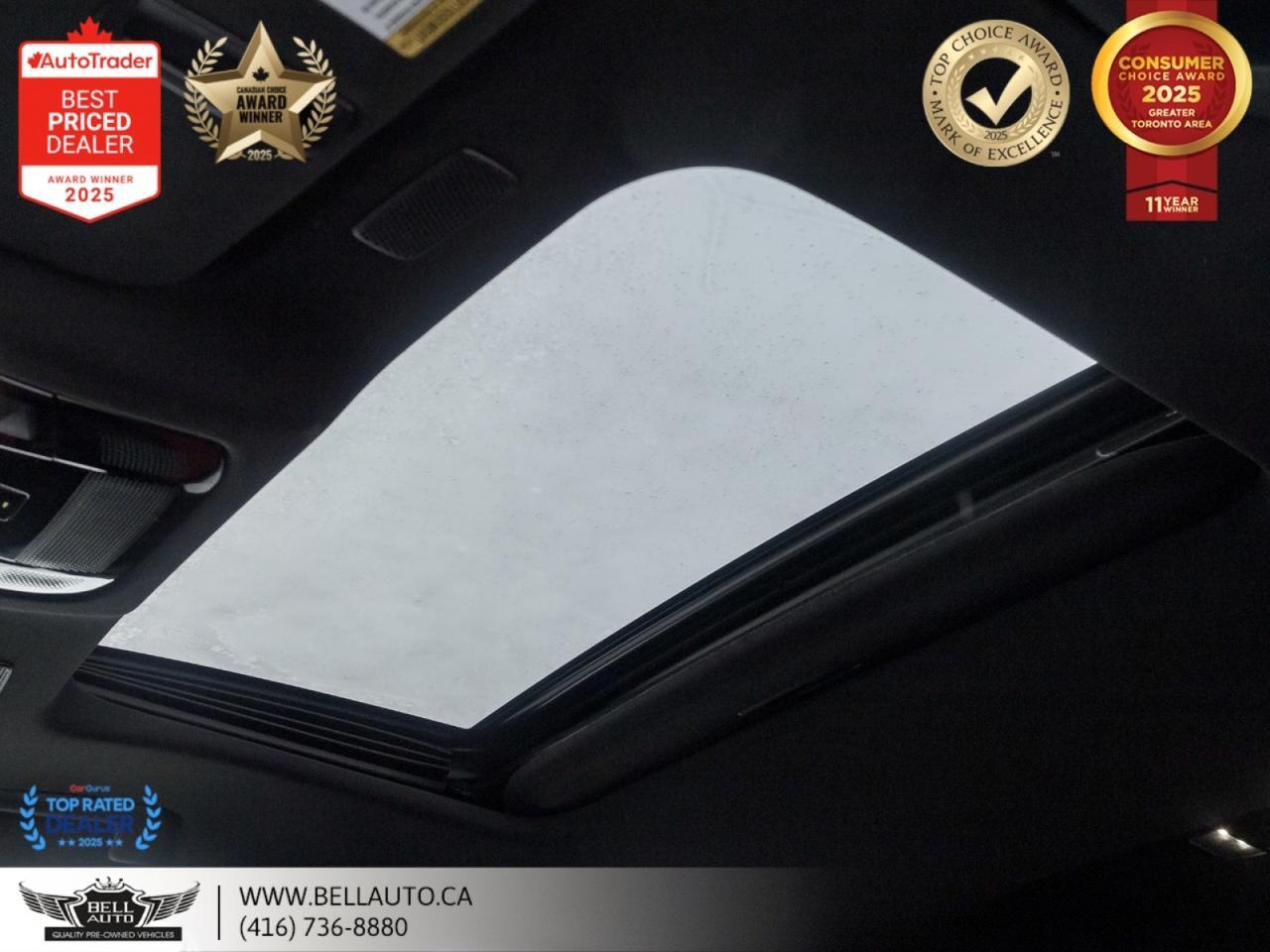 2022 Lexus NX 350 | NAVI | B.CAM | SUNROOF | HUD | REDLTHR | NOACCIDENT Toronto ON