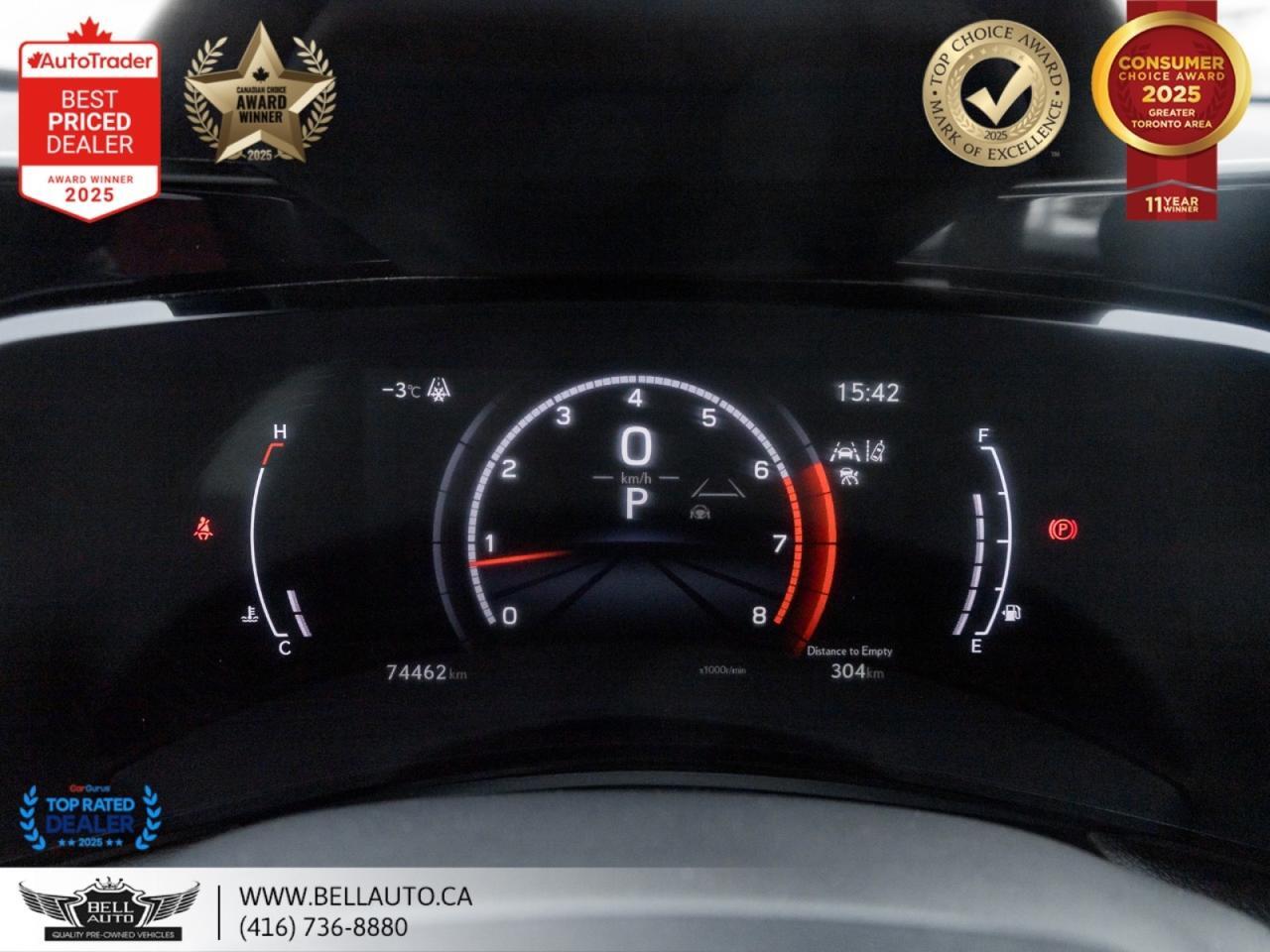 2022 Lexus NX 350 | NAVI | B.CAM | SUNROOF | HUD | REDLTHR | NOACCIDENT Toronto ON