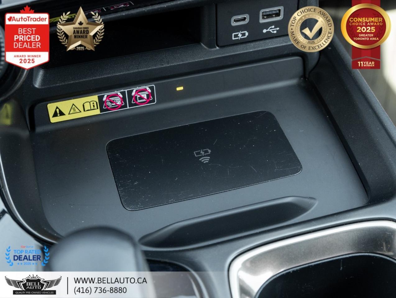 2022 Lexus NX 350 | NAVI | B.CAM | SUNROOF | REDLTHR | NOACCIDENT Toronto ON