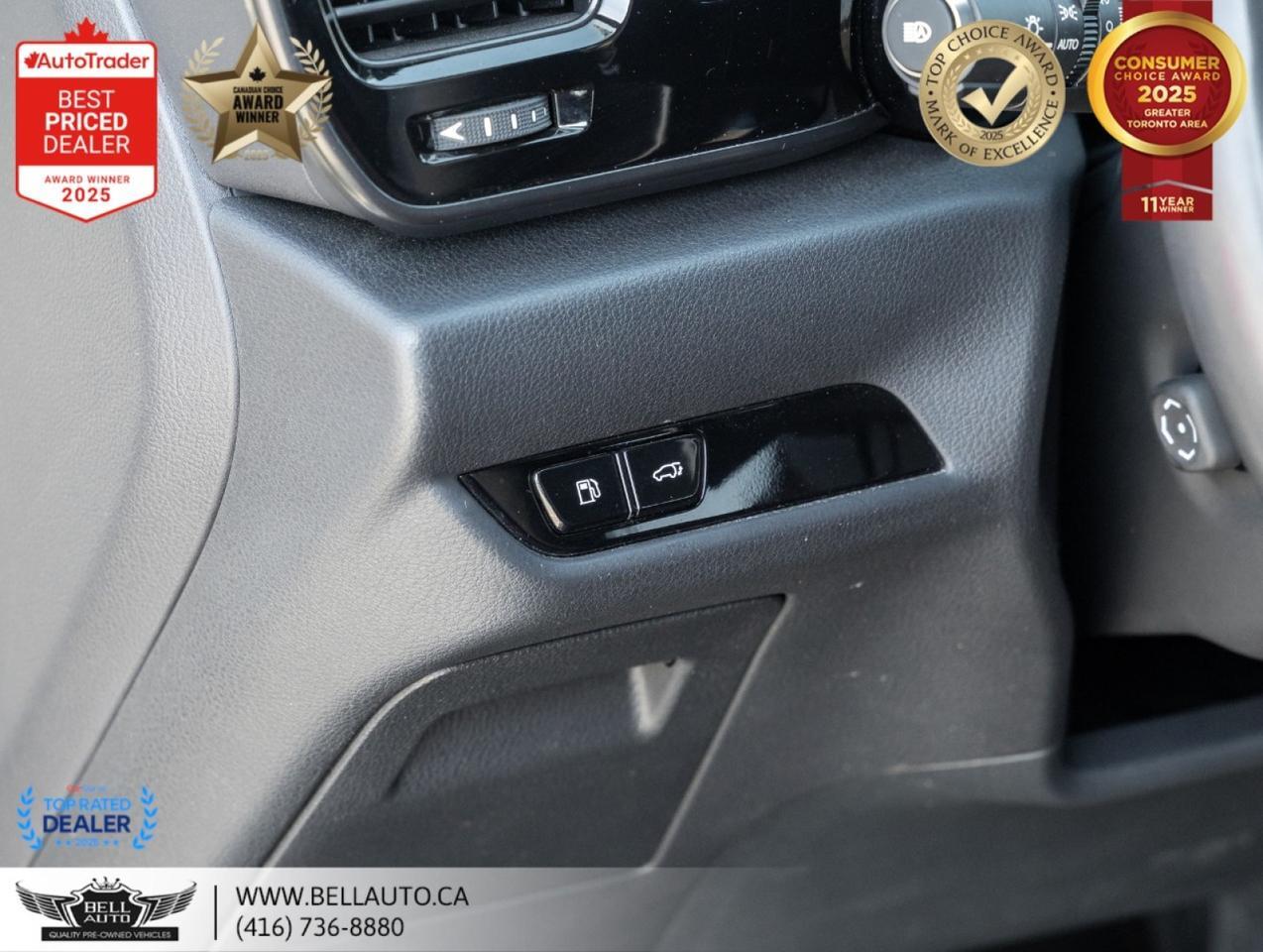 2022 Lexus NX 350 | NAVI | B.CAM | SUNROOF | REDLTHR | NOACCIDENT Toronto ON