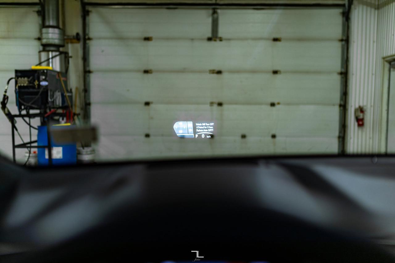 2022 Lexus NX 350 AWD F-Sport Leather Roof Nav BCam Red Deer AB