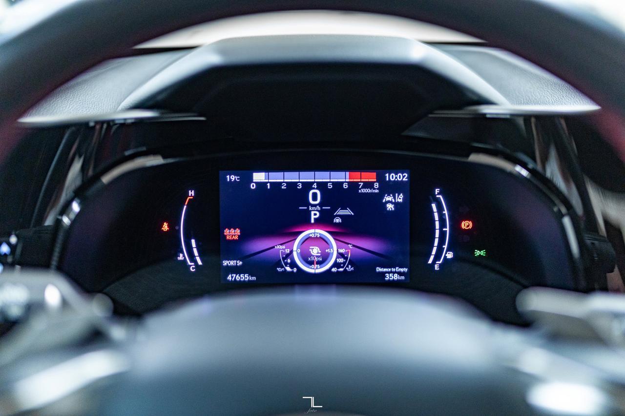 2022 Lexus NX 350 AWD F-Sport Leather Roof Nav BCam Red Deer AB