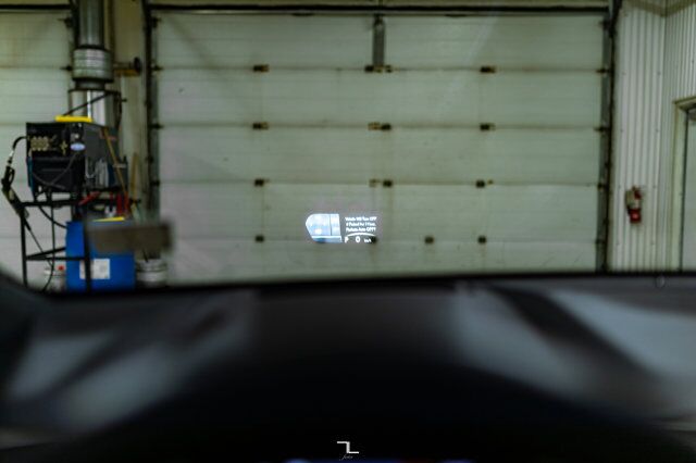 2022 Lexus NX 350 AWD F-Sport Leather Roof Nav BCam Red Deer AB