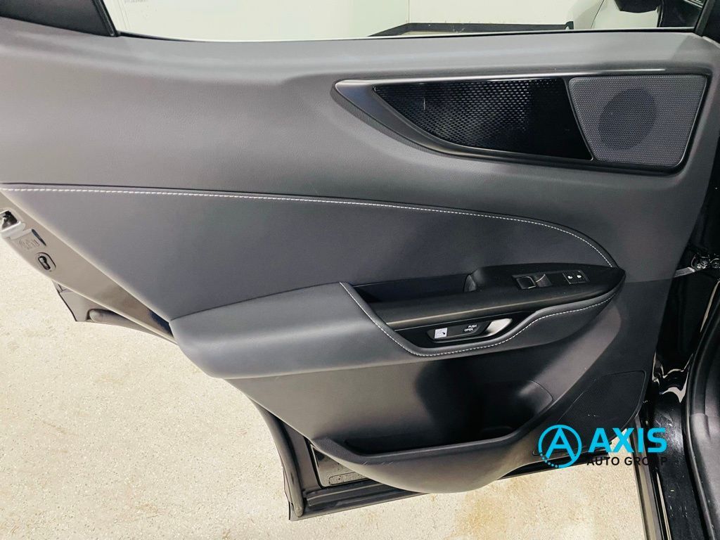 2022 Lexus NX 350 Base Jersey City NJ