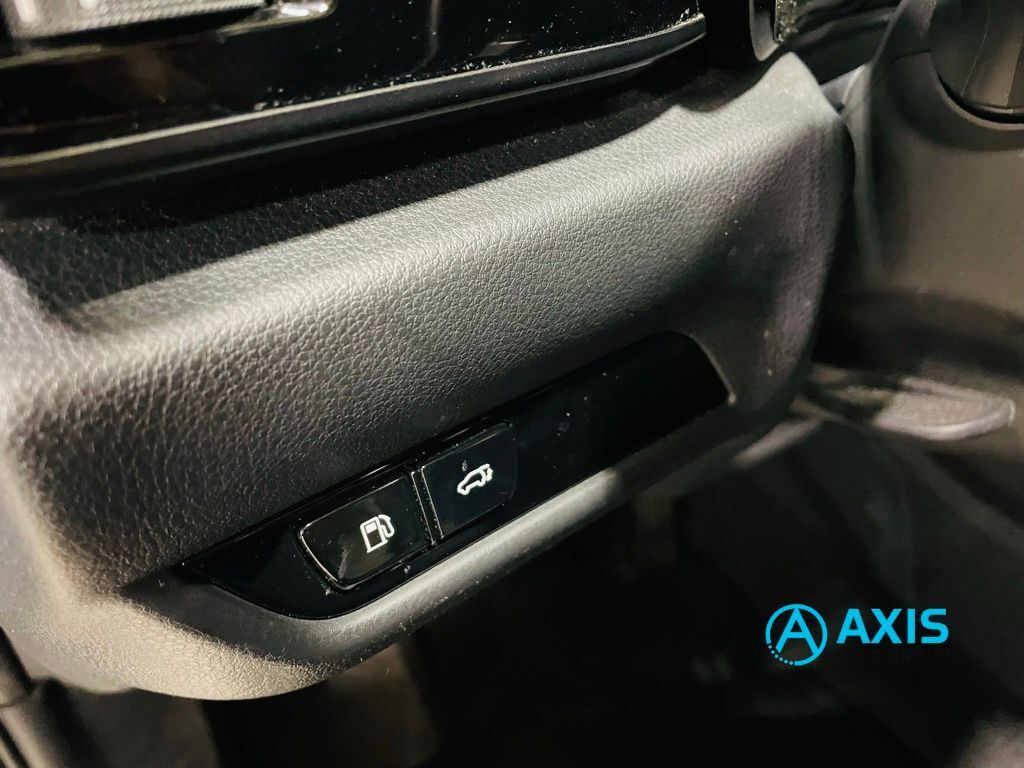 2022 Lexus NX 350 Base Jersey City NJ