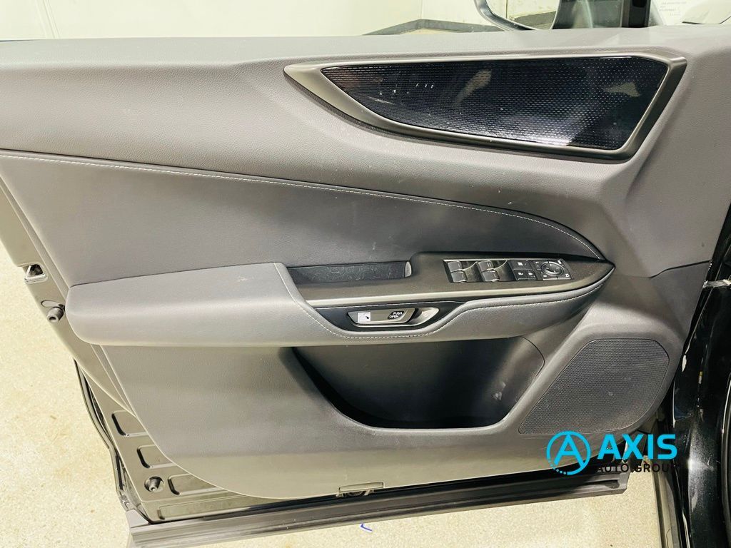 2022 Lexus NX 350 Base Jersey City NJ