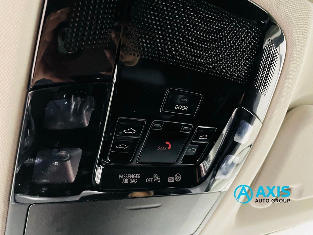 2022 Lexus NX 350 Base Jersey City NJ