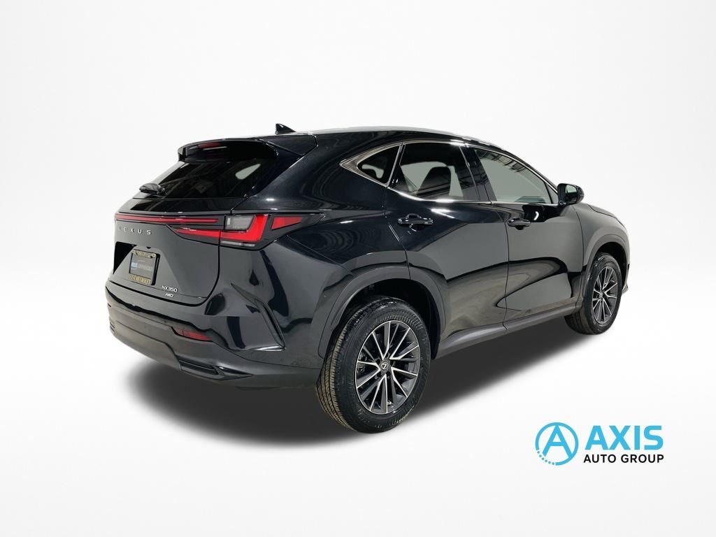 2022 Lexus NX 350 Base Jersey City NJ