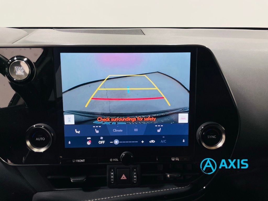 2022 Lexus NX 350 Base Jersey City NJ