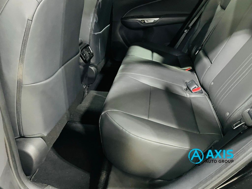 2022 Lexus NX 350 Base Jersey City NJ