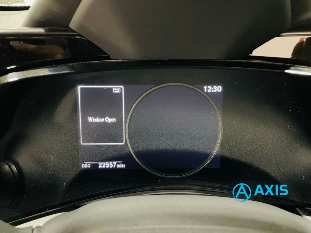 2022 Lexus NX 350 Base Jersey City NJ