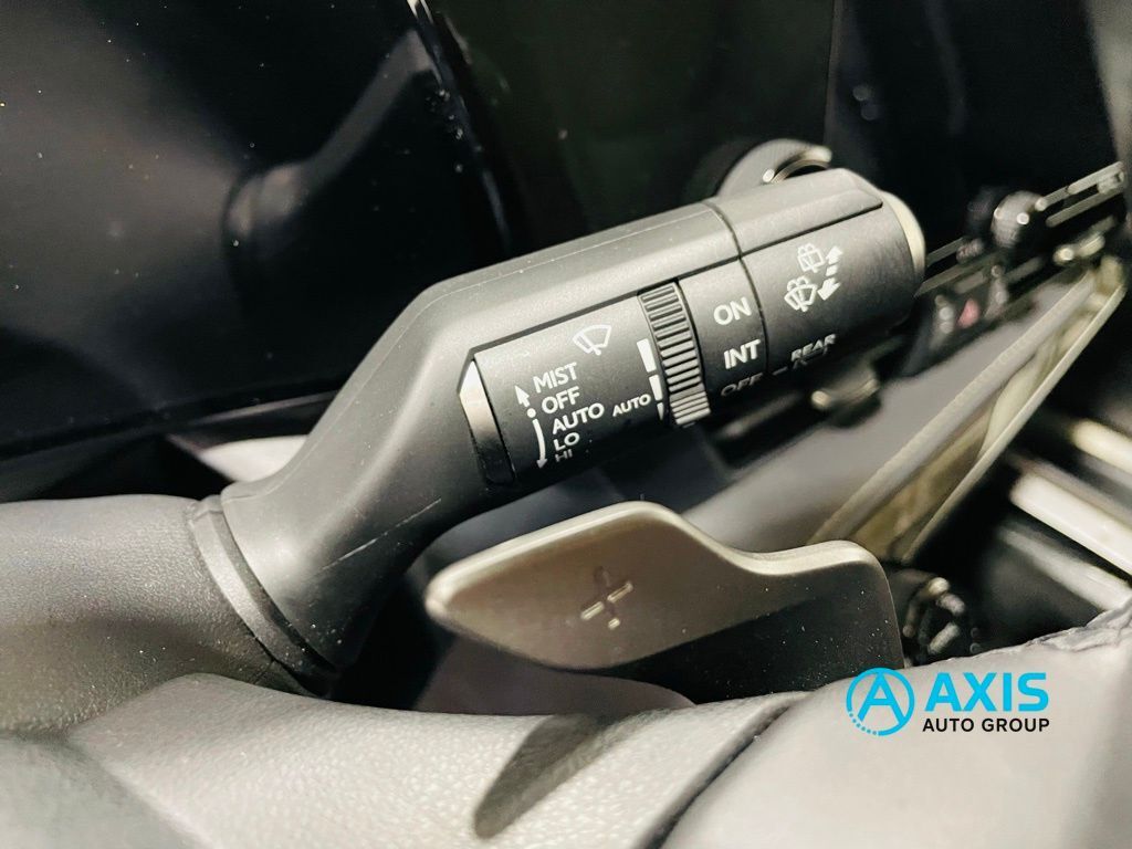 2022 Lexus NX 350 Base Jersey City NJ