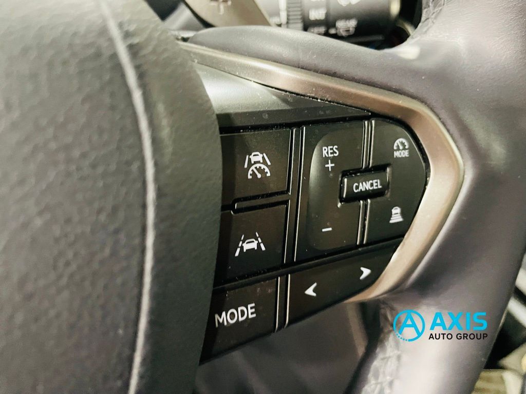 2022 Lexus NX 350 Base Jersey City NJ