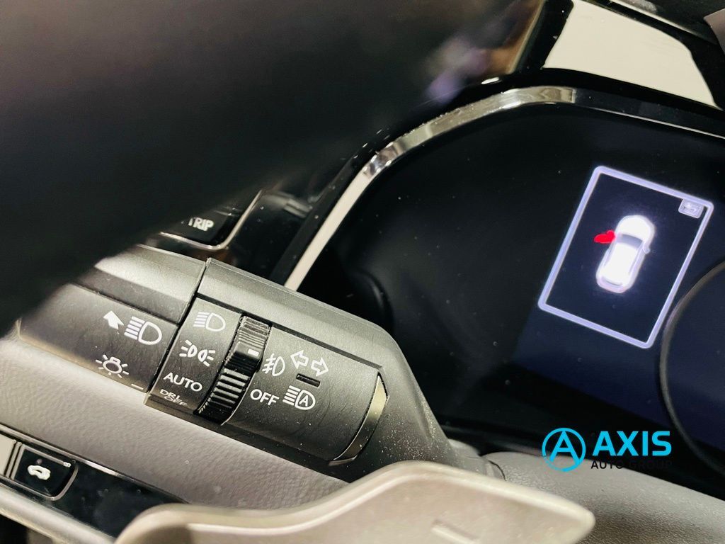 2022 Lexus NX 350 Base Jersey City NJ