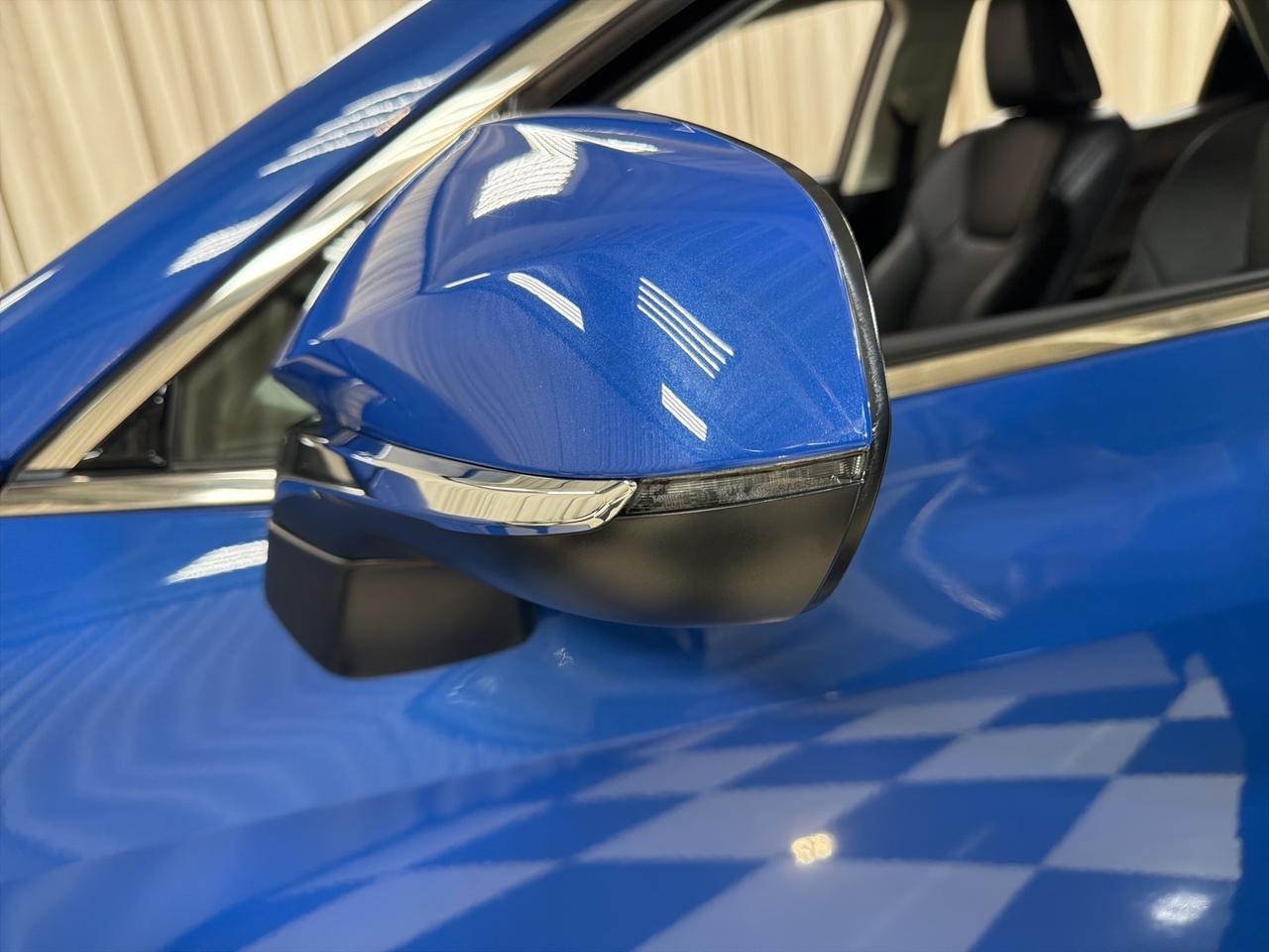 2022 Lexus NX 350 Base Annapolis MD