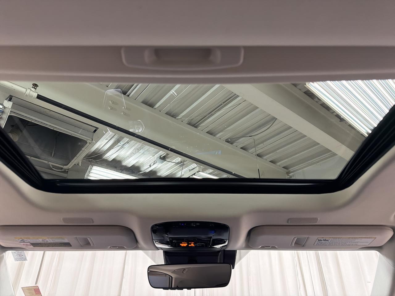 2022 Lexus NX 350 Base Annapolis MD