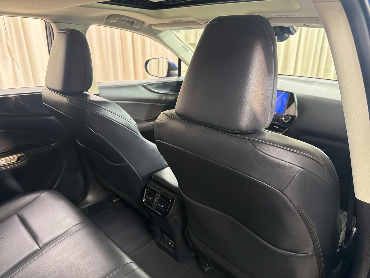 2022 Lexus NX 350 Base Annapolis MD