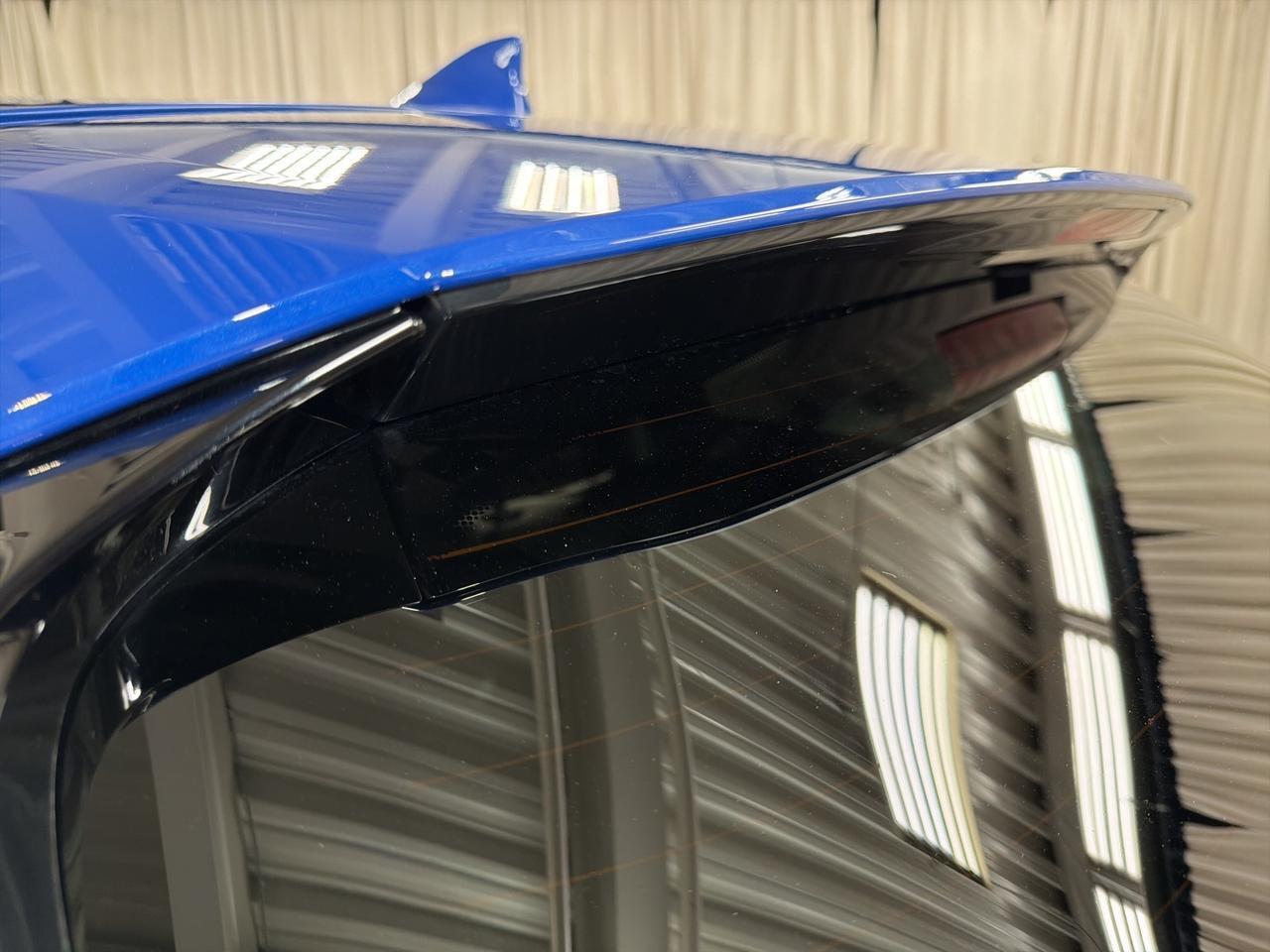 2022 Lexus NX 350 Base Annapolis MD