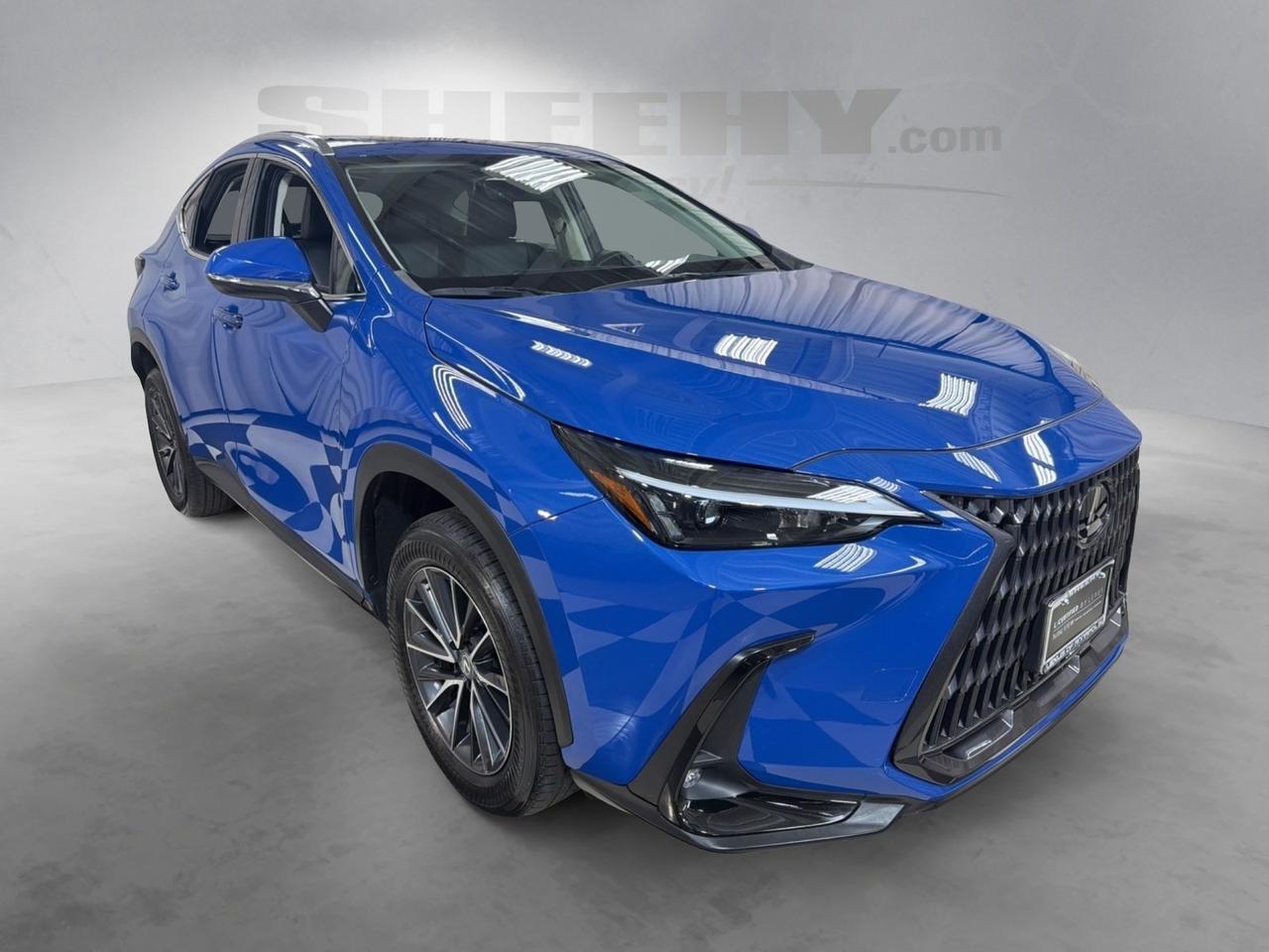2022 Lexus NX 350 Base Annapolis MD