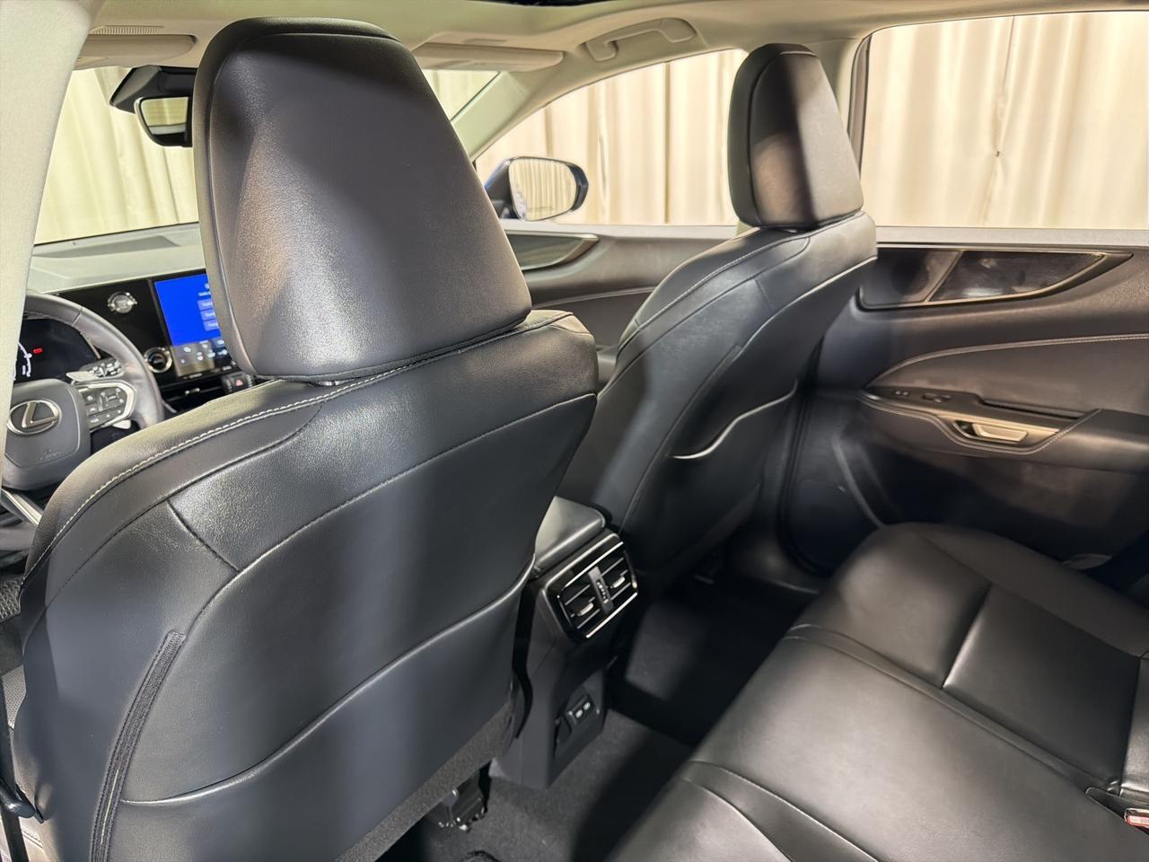 2022 Lexus NX 350 Base Annapolis MD