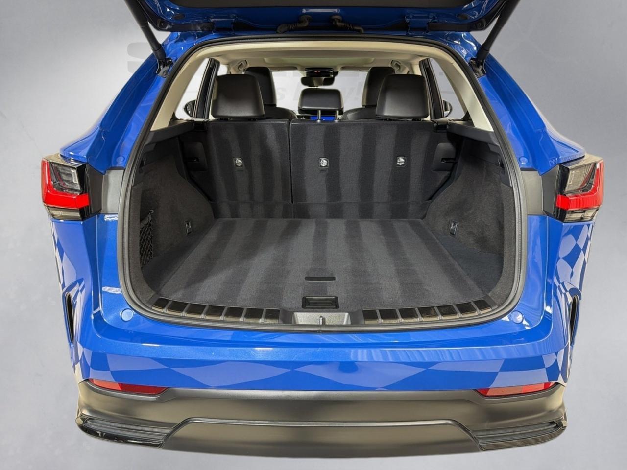 2022 Lexus NX 350 Base Annapolis MD