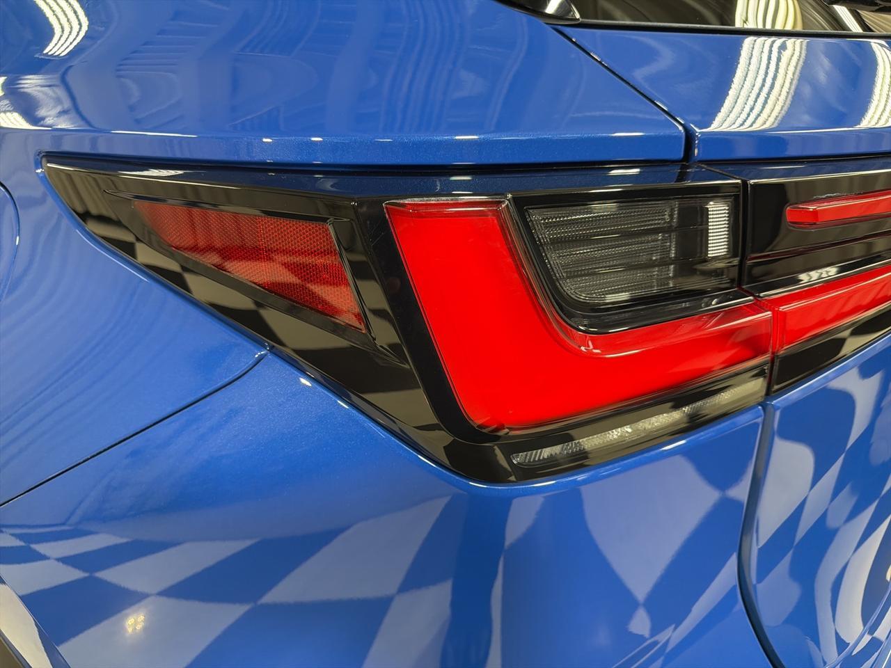 2022 Lexus NX 350 Base Annapolis MD