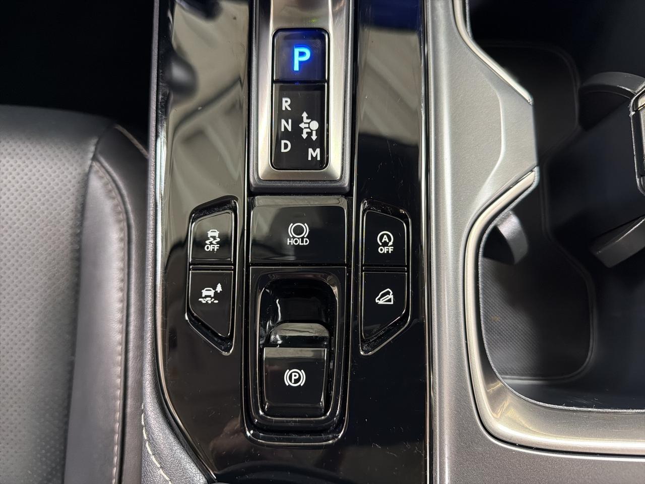 2022 Lexus NX 350 Base Annapolis MD