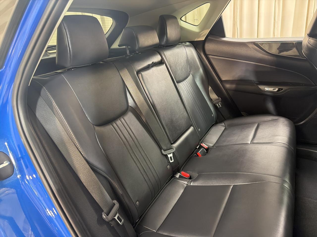 2022 Lexus NX 350 Base Annapolis MD