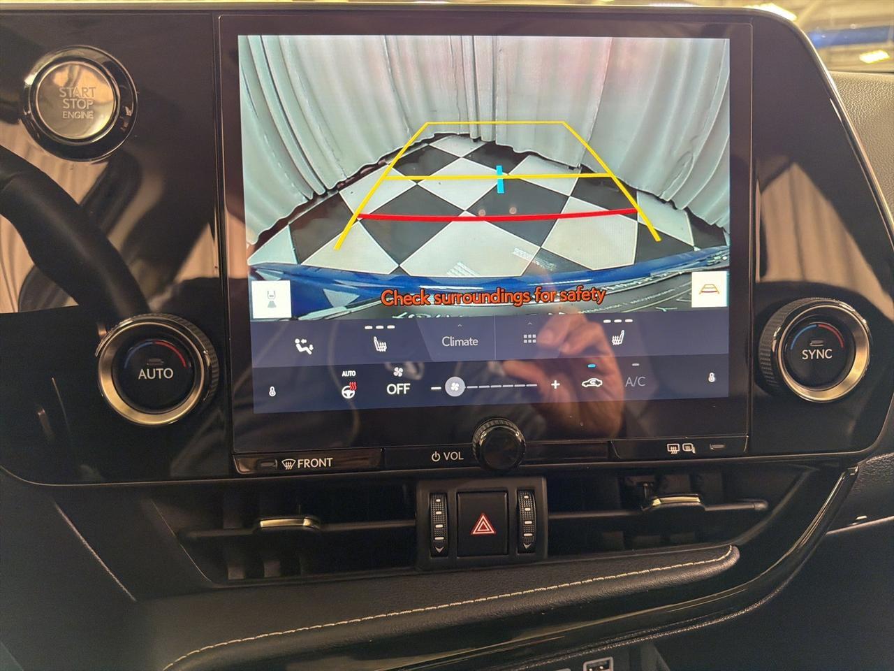 2022 Lexus NX 350 Base Annapolis MD