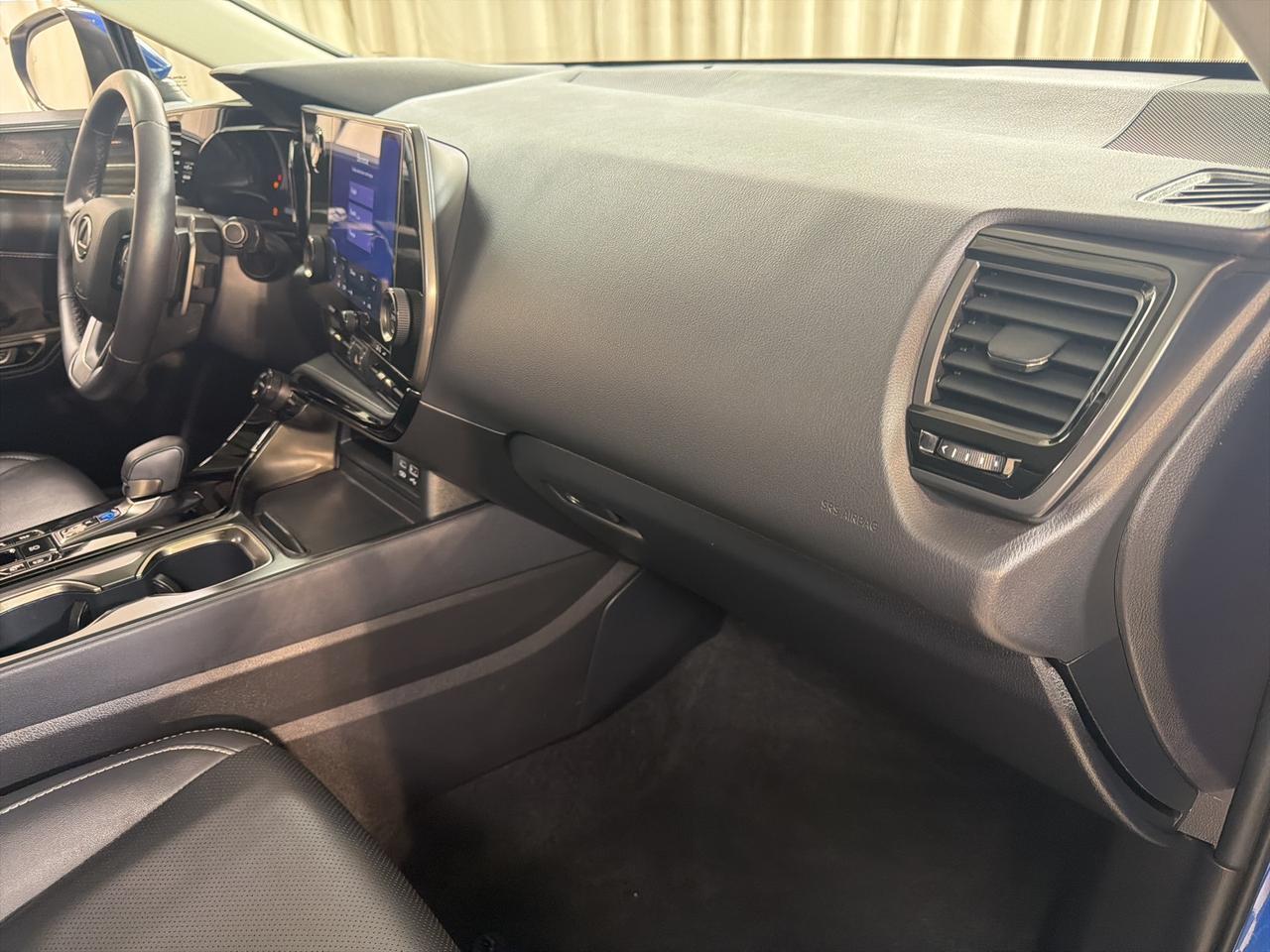 2022 Lexus NX 350 Base Annapolis MD