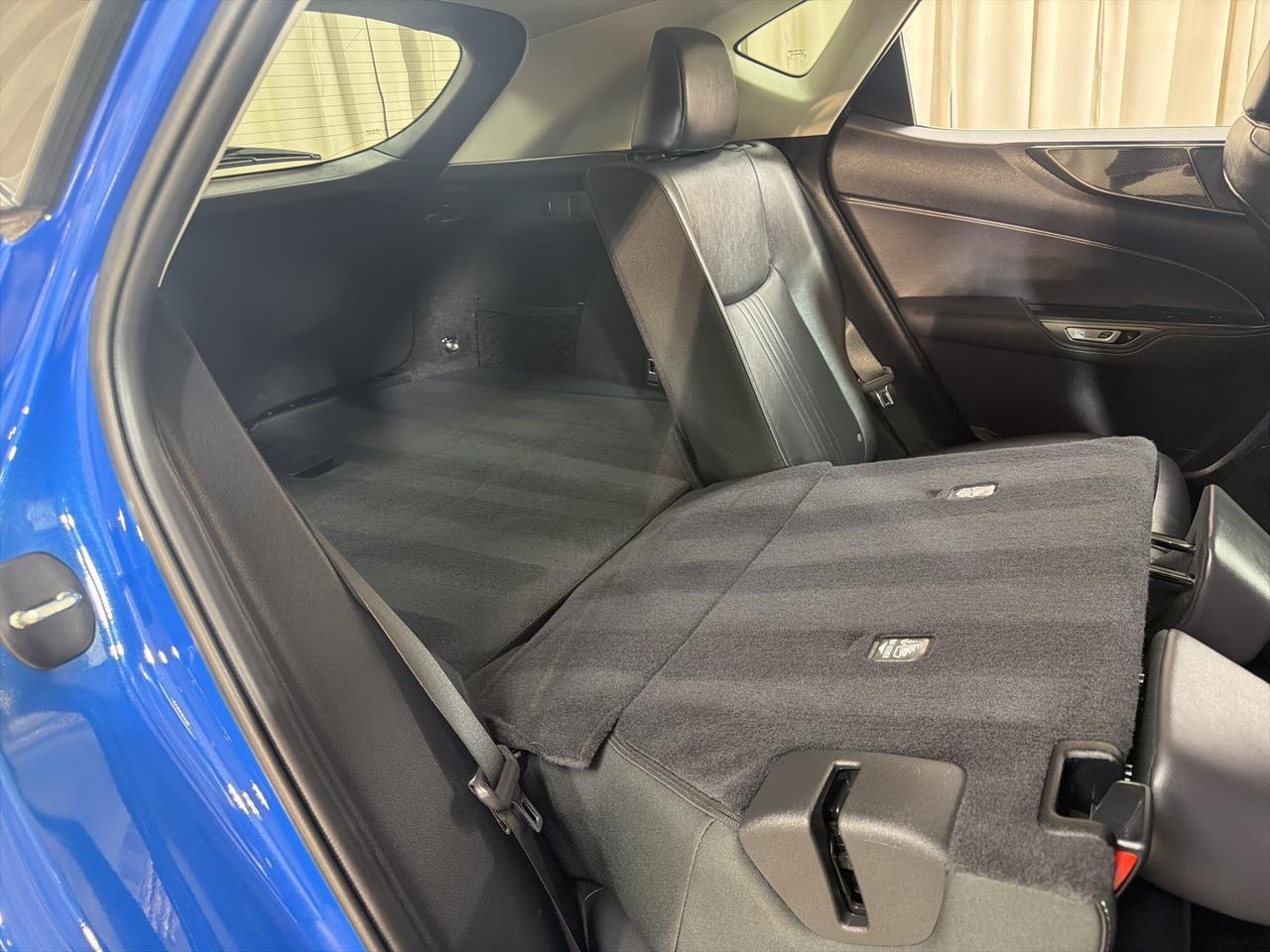 2022 Lexus NX 350 Base Annapolis MD