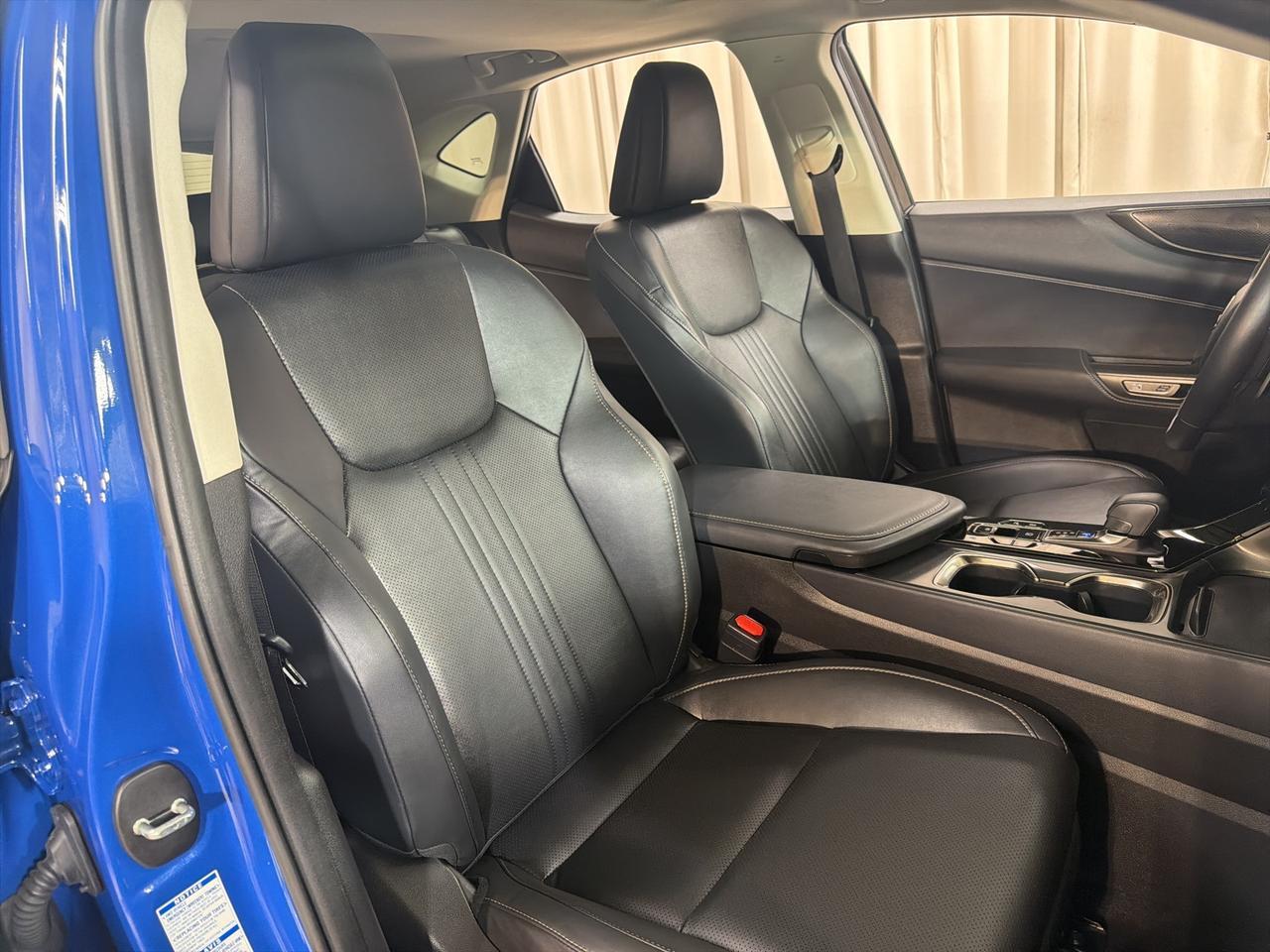 2022 Lexus NX 350 Base Annapolis MD