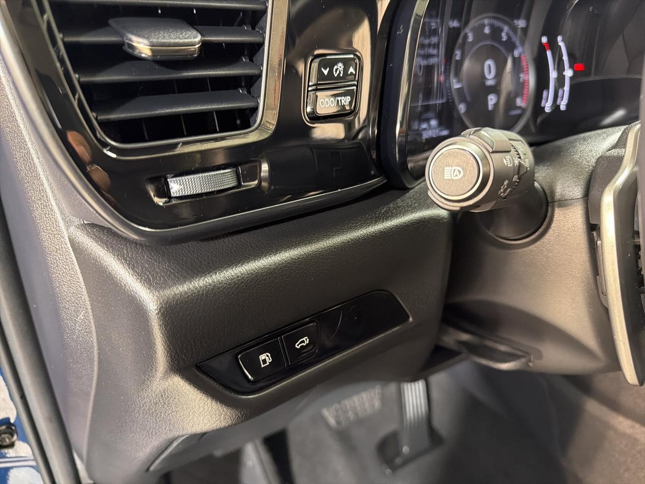 2022 Lexus NX 350 Base Annapolis MD