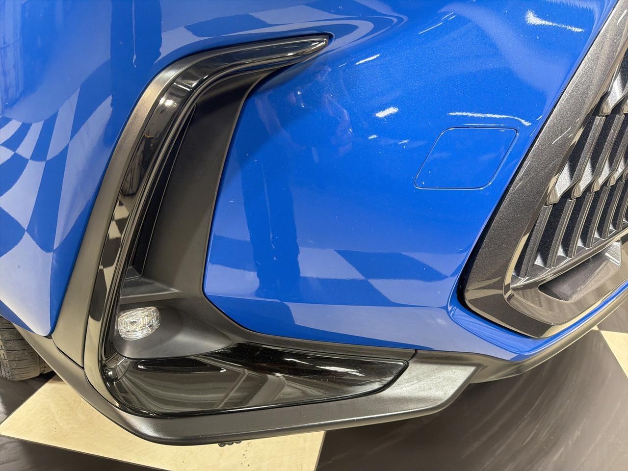 2022 Lexus NX 350 Base Annapolis MD