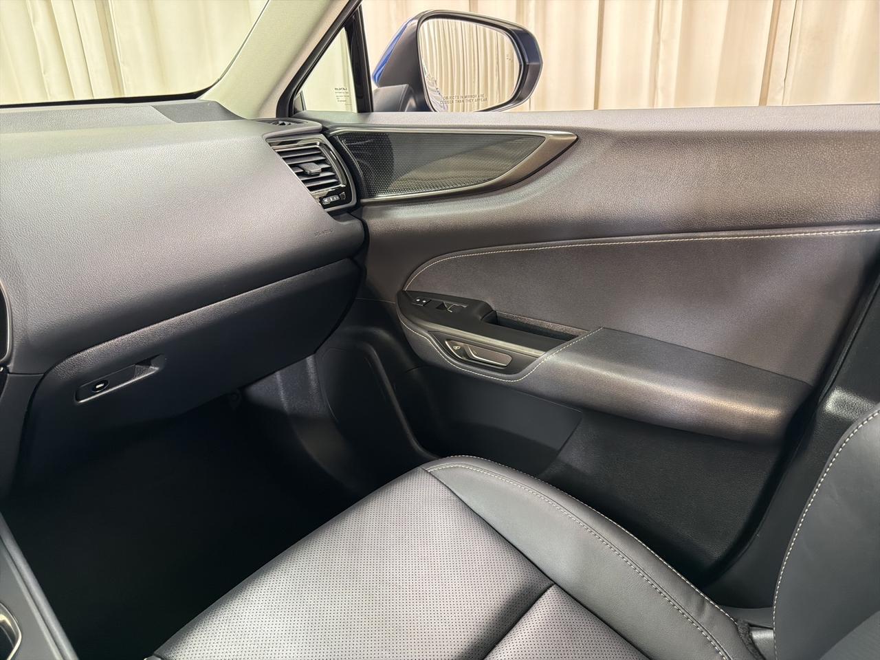 2022 Lexus NX 350 Base Annapolis MD