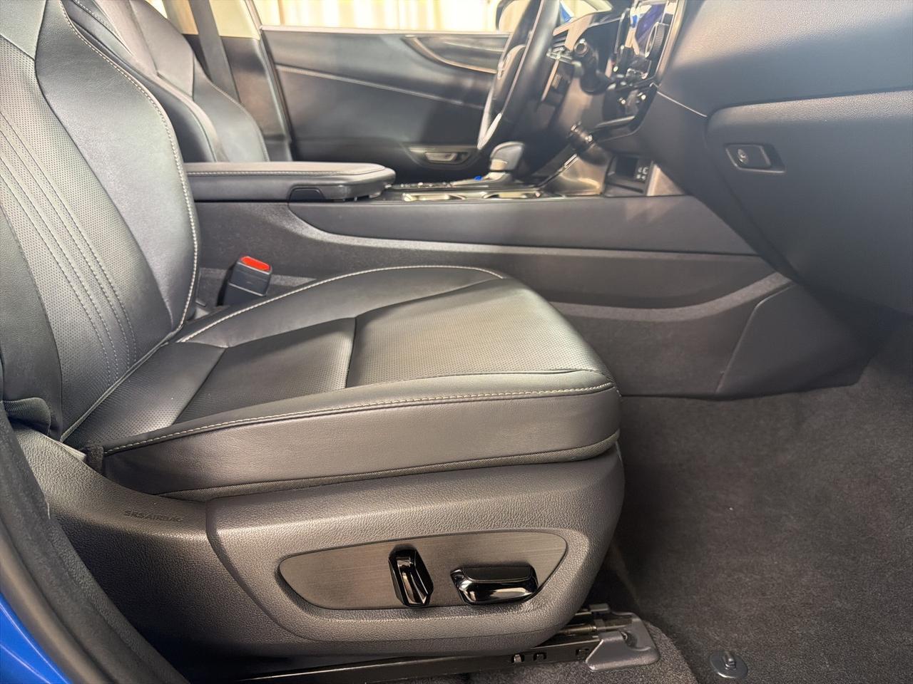 2022 Lexus NX 350 Base Annapolis MD