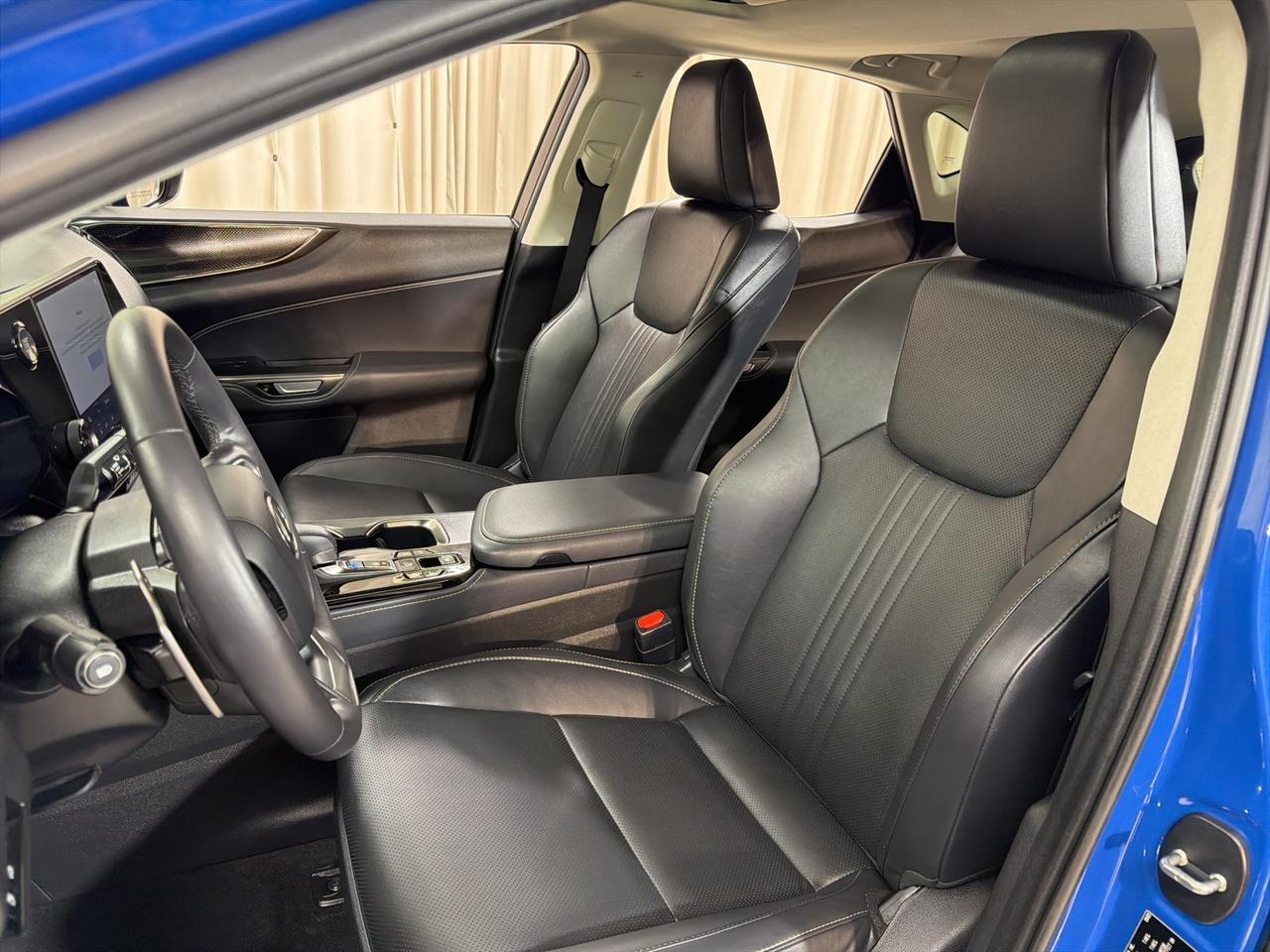 2022 Lexus NX 350 Base Annapolis MD