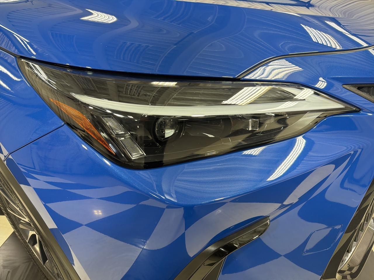 2022 Lexus NX 350 Base Annapolis MD