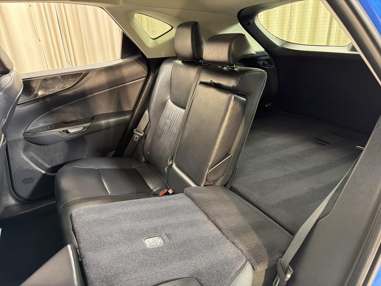 2022 Lexus NX 350 Base Annapolis MD