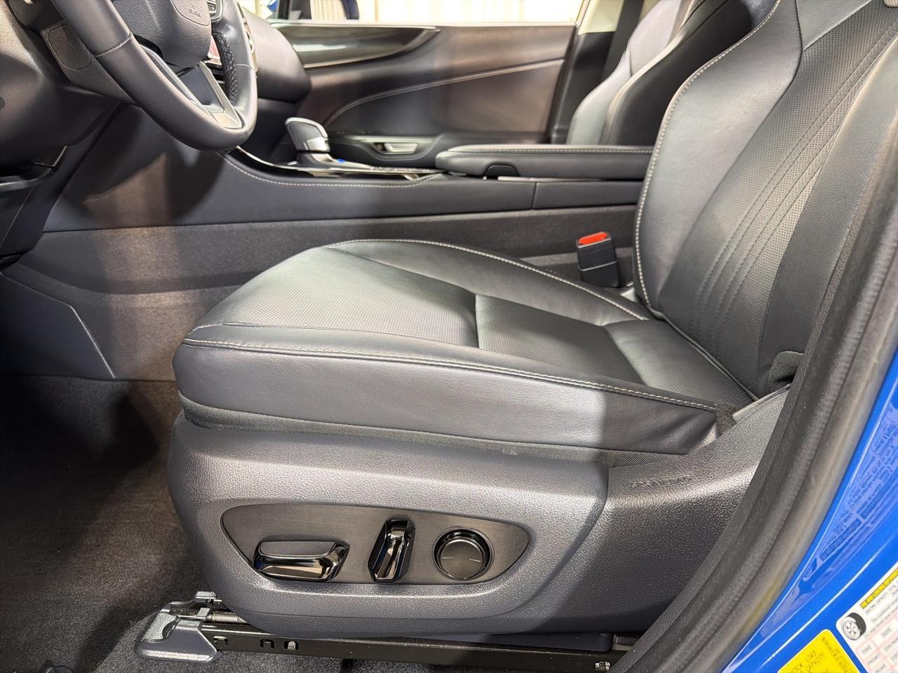 2022 Lexus NX 350 Base Annapolis MD