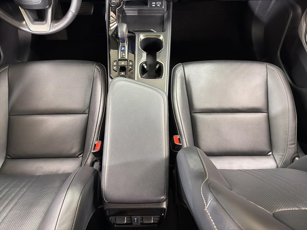 2022 Lexus NX 350 Base Annapolis MD