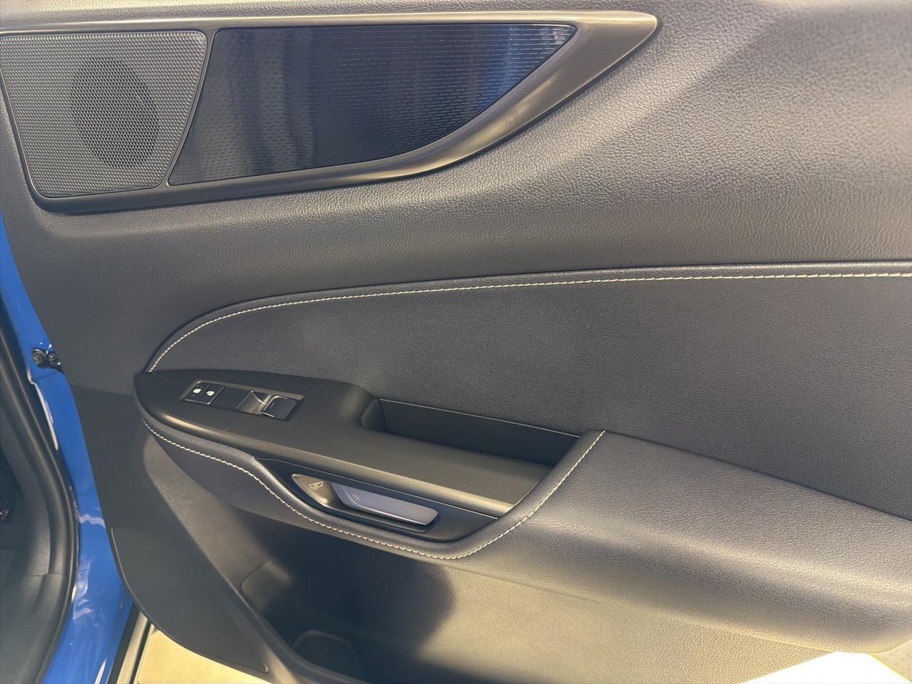 2022 Lexus NX 350 Base Annapolis MD