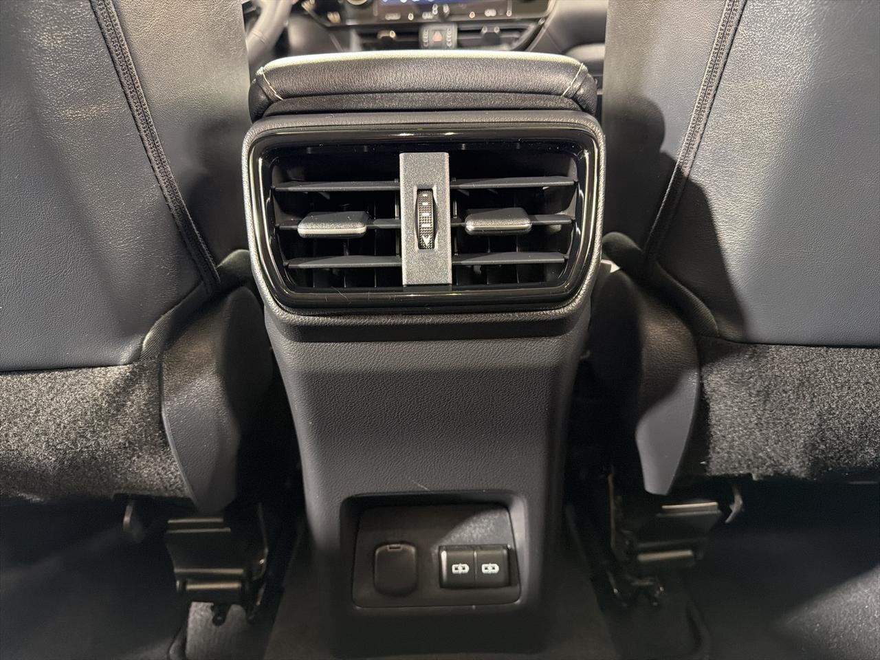 2022 Lexus NX 350 Base Annapolis MD