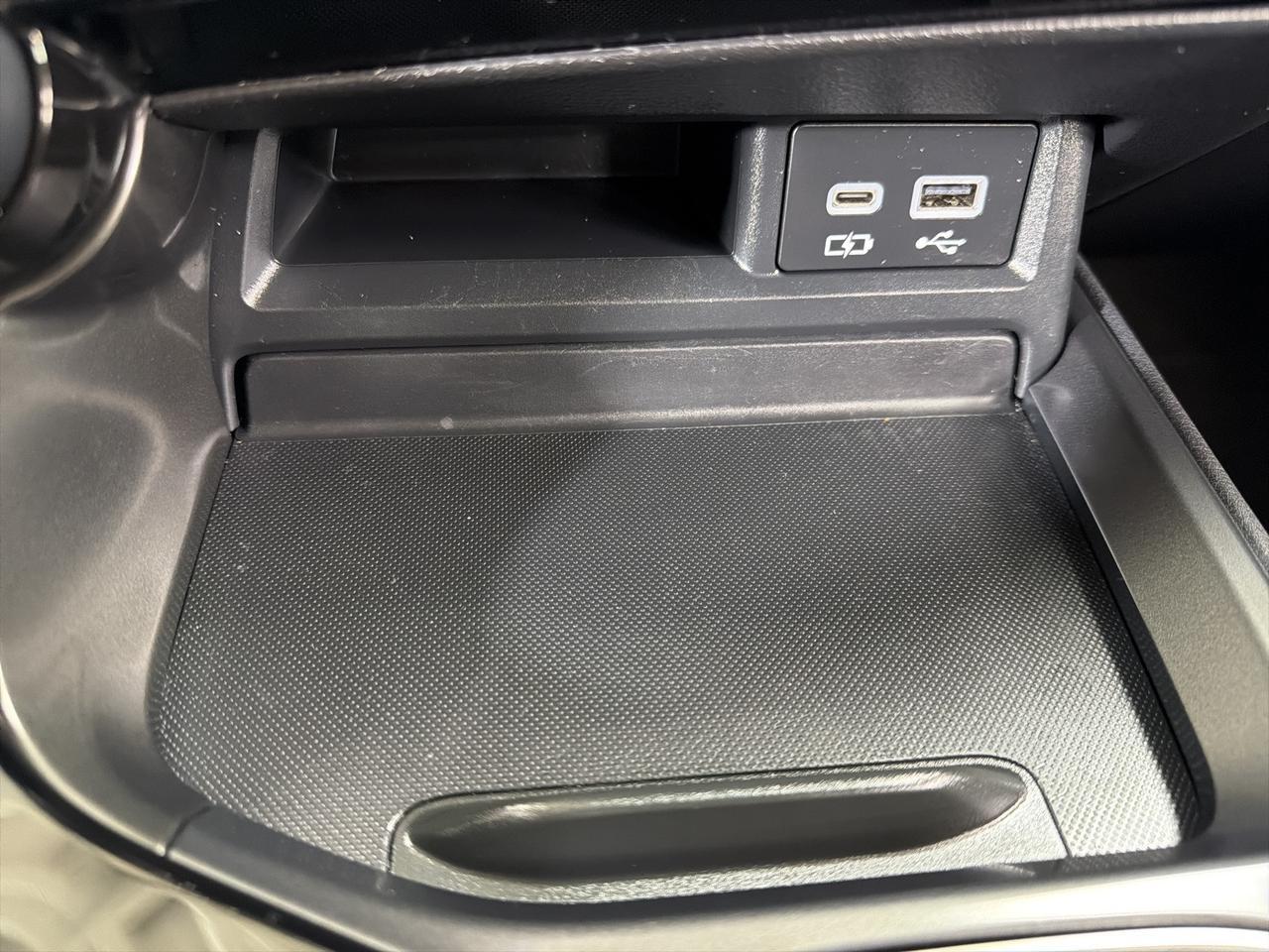 2022 Lexus NX 350 Base Annapolis MD