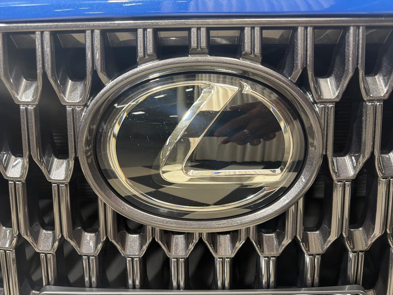 2022 Lexus NX 350 Base Annapolis MD