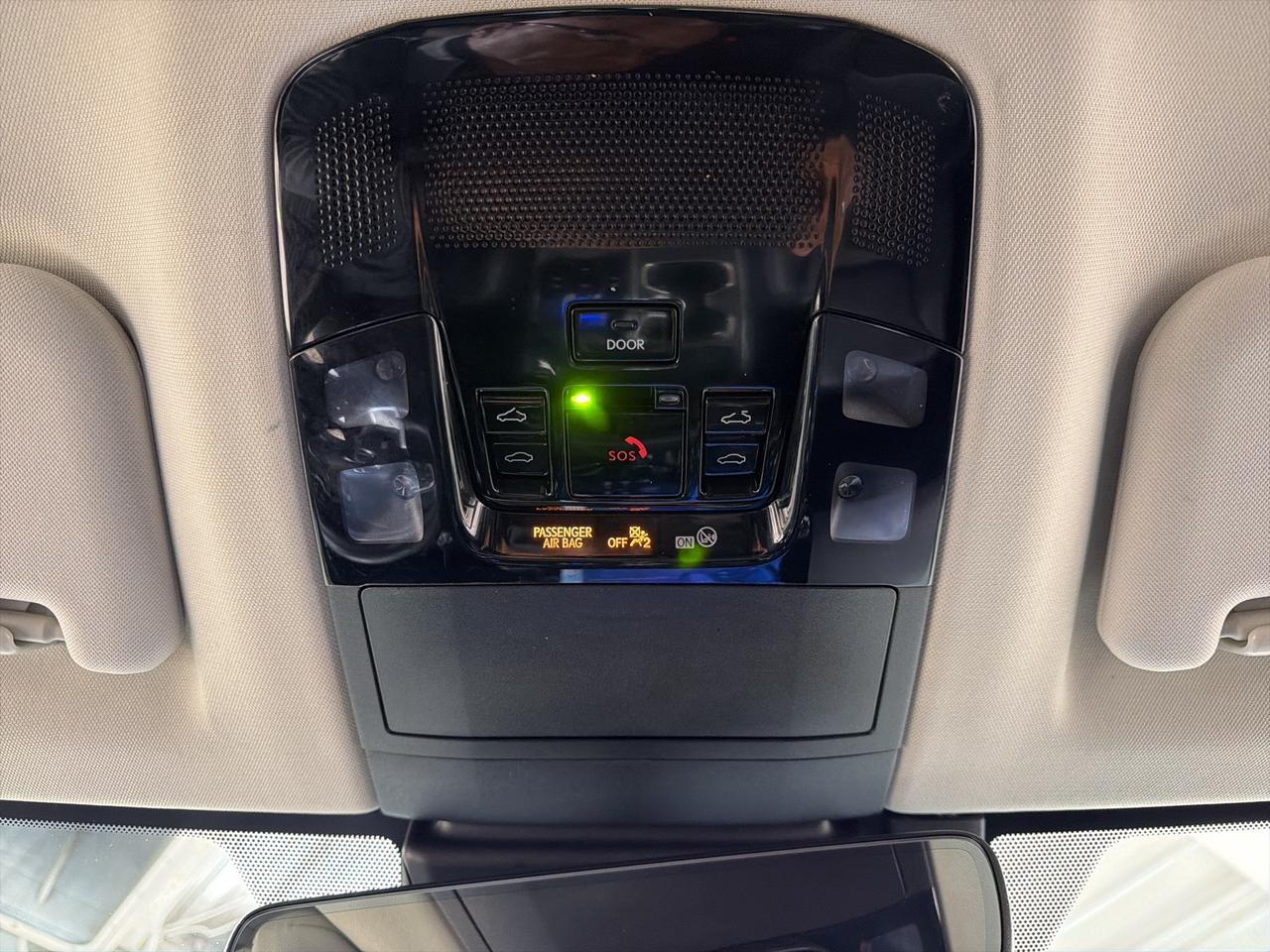 2022 Lexus NX 350 Base Annapolis MD