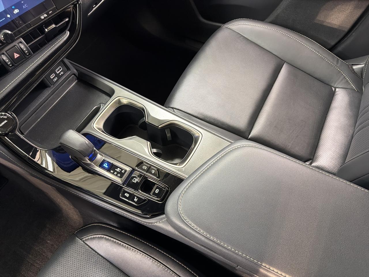 2022 Lexus NX 350 Base Annapolis MD