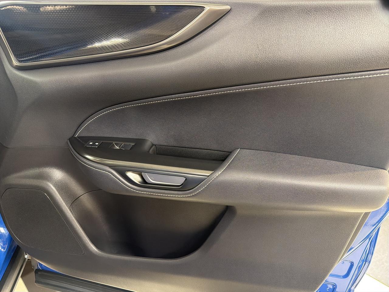 2022 Lexus NX 350 Base Annapolis MD