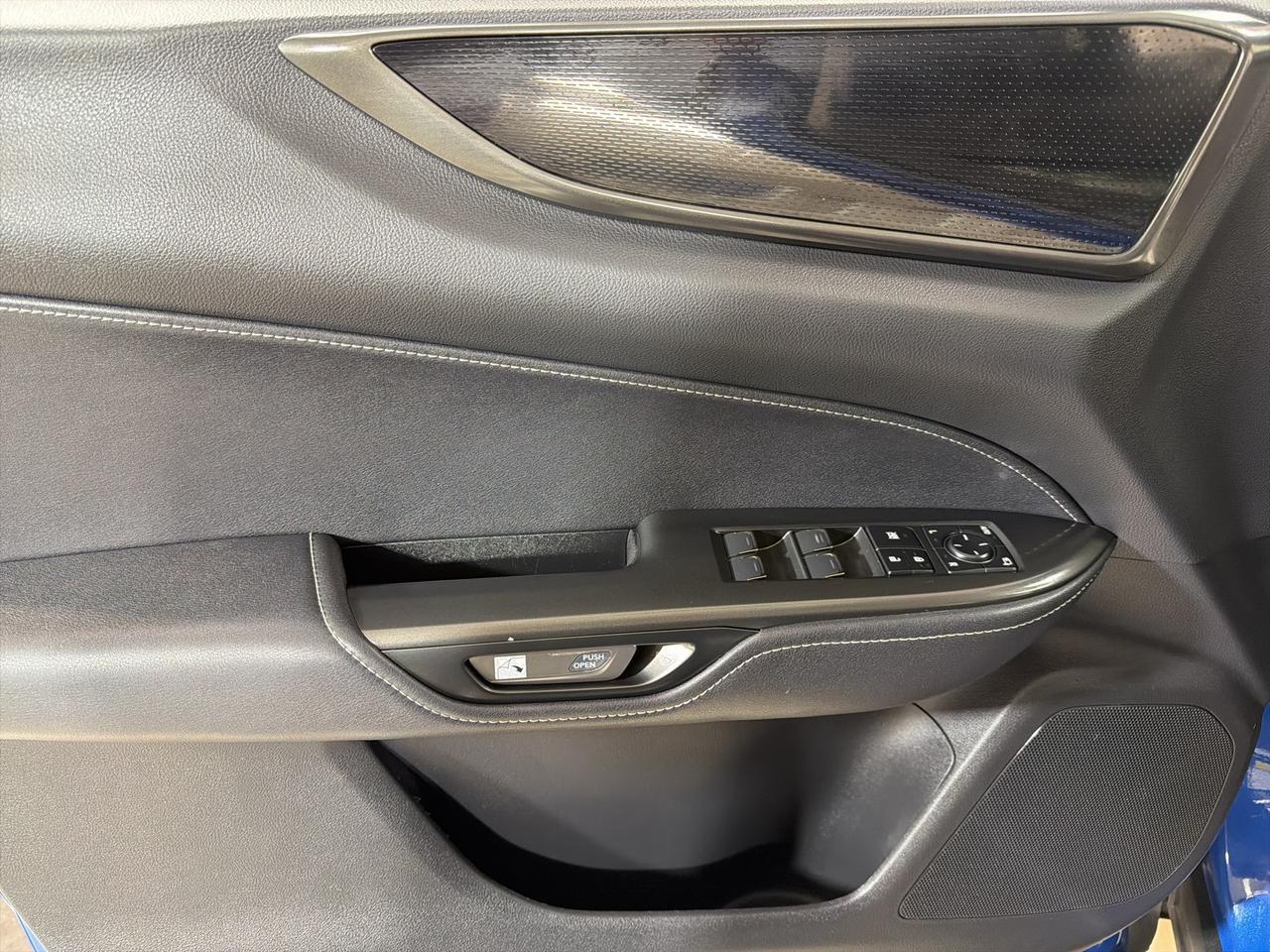 2022 Lexus NX 350 Base Annapolis MD